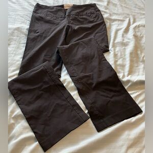 (C) Ricki’s Stretchy Pull-On Universal Curve Control 12